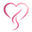 Secretlova logo
